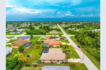 7289 Mamouth Street, Englewood, FL 34224 - Photo 63
