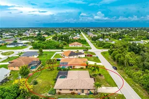 7289 Mamouth St, Englewood, FL 34224 - Photo 63