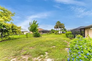 7289 Mamouth St, Englewood, FL 34224 - Photo 47