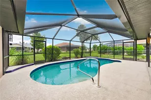 7289 Mamouth St, Englewood, FL 34224 - Photo 41