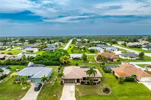 7289 Mamouth St, Englewood, FL 34224 - Photo 57