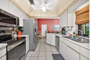 7289 Mamouth St, Englewood, FL 34224 - Photo 17
