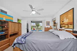7289 Mamouth St, Englewood, FL 34224 - Photo 25