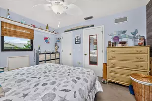 7289 Mamouth St, Englewood, FL 34224 - Photo 29