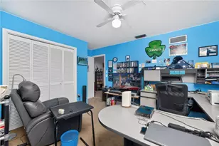 7289 Mamouth St, Englewood, FL 34224 - Photo 37