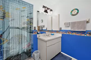 7289 Mamouth St, Englewood, FL 34224 - Photo 33
