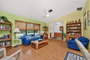 7289 Mamouth St, Englewood, FL 34224 - Photo 11