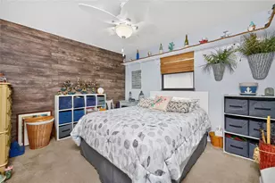 7289 Mamouth St, Englewood, FL 34224 - Photo 31