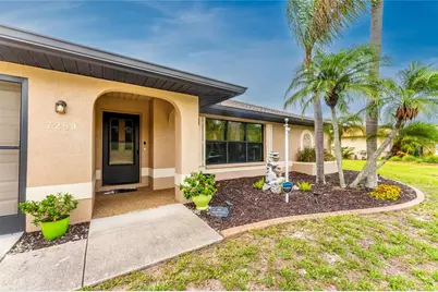 7289 Mamouth Street, Englewood, FL 34224 - Photo 51