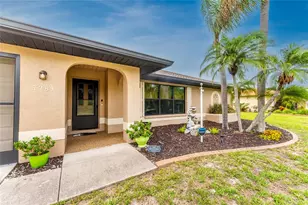 7289 Mamouth St, Englewood, FL 34224 - Photo 51