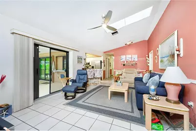 7289 Mamouth Street, Englewood, FL 34224 - Photo 21