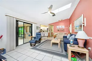 7289 Mamouth St, Englewood, FL 34224 - Photo 21