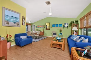 7289 Mamouth St, Englewood, FL 34224 - Photo 3
