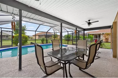 7289 Mamouth Street, Englewood, FL 34224 - Photo 39