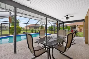 7289 Mamouth St, Englewood, FL 34224 - Photo 39