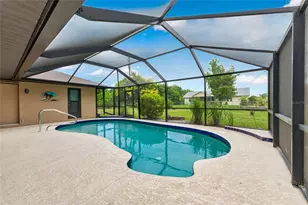 7289 Mamouth St, Englewood, FL 34224 - Photo 43