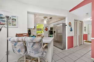 7289 Mamouth St, Englewood, FL 34224 - Photo 19