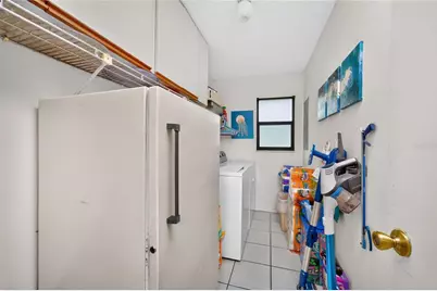 7289 Mamouth Street, Englewood, FL 34224 - Photo 23
