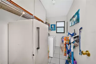 7289 Mamouth St, Englewood, FL 34224 - Photo 23