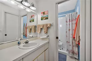 7289 Mamouth St, Englewood, FL 34224 - Photo 27