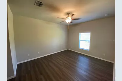 5625 Abelman Road, North Port, FL 34291 - Photo 17