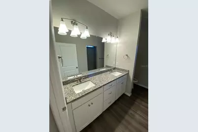 5625 Abelman Road, North Port, FL 34291 - Photo 9
