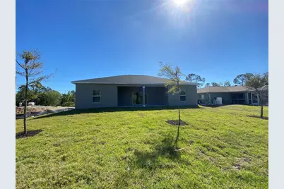5625 Abelman Road, North Port, FL 34291 - Photo 19