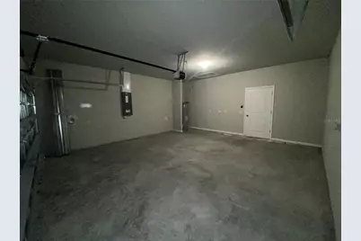 5625 Abelman Road, North Port, FL 34291 - Photo 15