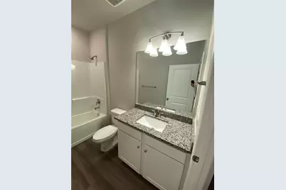 5625 Abelman Road, North Port, FL 34291 - Photo 11