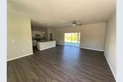 5625 Abelman Road, North Port, FL 34291 - Photo 5