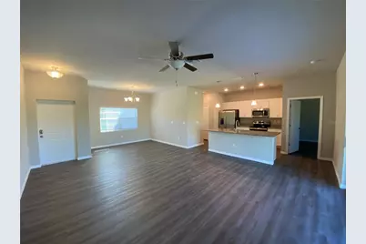 5625 Abelman Road, North Port, FL 34291 - Photo 3