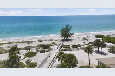 721 N Manasota Key Road, Englewood, FL 34223 - Photo 57