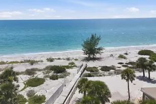 721 N Manasota Key Rd, Englewood, FL 34223 - Photo 57