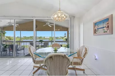 721 N Manasota Key Road, Englewood, FL 34223 - Photo 13