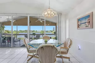 721 N Manasota Key Rd, Englewood, FL 34223 - Photo 13