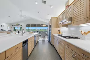 721 N Manasota Key Rd, Englewood, FL 34223 - Photo 17