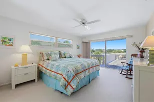 721 N Manasota Key Rd, Englewood, FL 34223 - Photo 27
