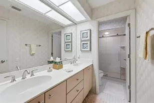 721 N Manasota Key Rd, Englewood, FL 34223 - Photo 29
