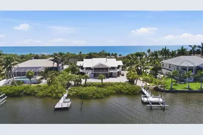 721 N Manasota Key Road, Englewood, FL 34223 - Photo 55