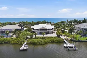 721 N Manasota Key Rd, Englewood, FL 34223 - Photo 55
