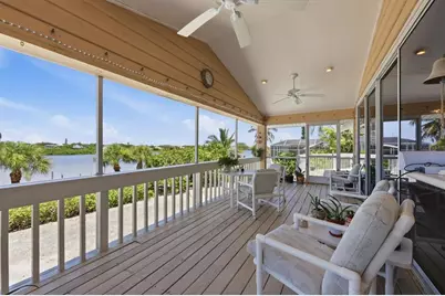 721 N Manasota Key Road, Englewood, FL 34223 - Photo 39