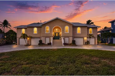 721 N Manasota Key Road, Englewood, FL 34223 - Photo 59