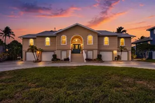 721 N Manasota Key Rd, Englewood, FL 34223 - Photo 59