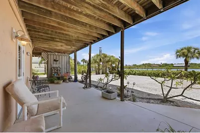 721 N Manasota Key Road, Englewood, FL 34223 - Photo 41