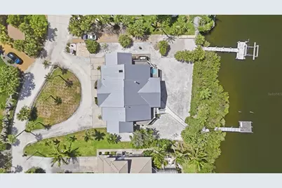 721 N Manasota Key Road, Englewood, FL 34223 - Photo 53