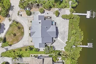 721 N Manasota Key Rd, Englewood, FL 34223 - Photo 53