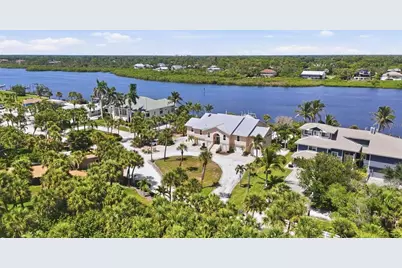 721 N Manasota Key Road, Englewood, FL 34223 - Photo 73