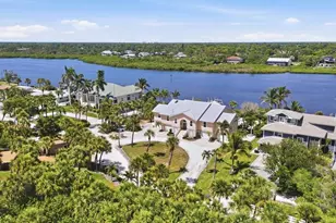 721 N Manasota Key Rd, Englewood, FL 34223 - Photo 73