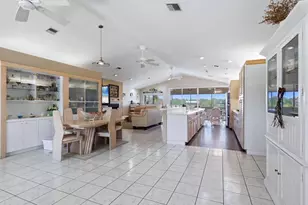 721 N Manasota Key Rd, Englewood, FL 34223 - Photo 11