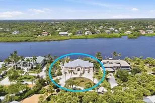 721 N Manasota Key Rd, Englewood, FL 34223 - Photo 1